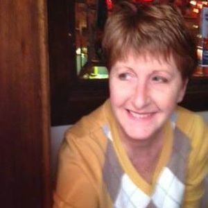 Meet your Posher, Shawn